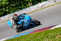 Brno;event-digital-images;motorbikes;no-limits;peter-wileman-photography;trackday;trackday-digital-images